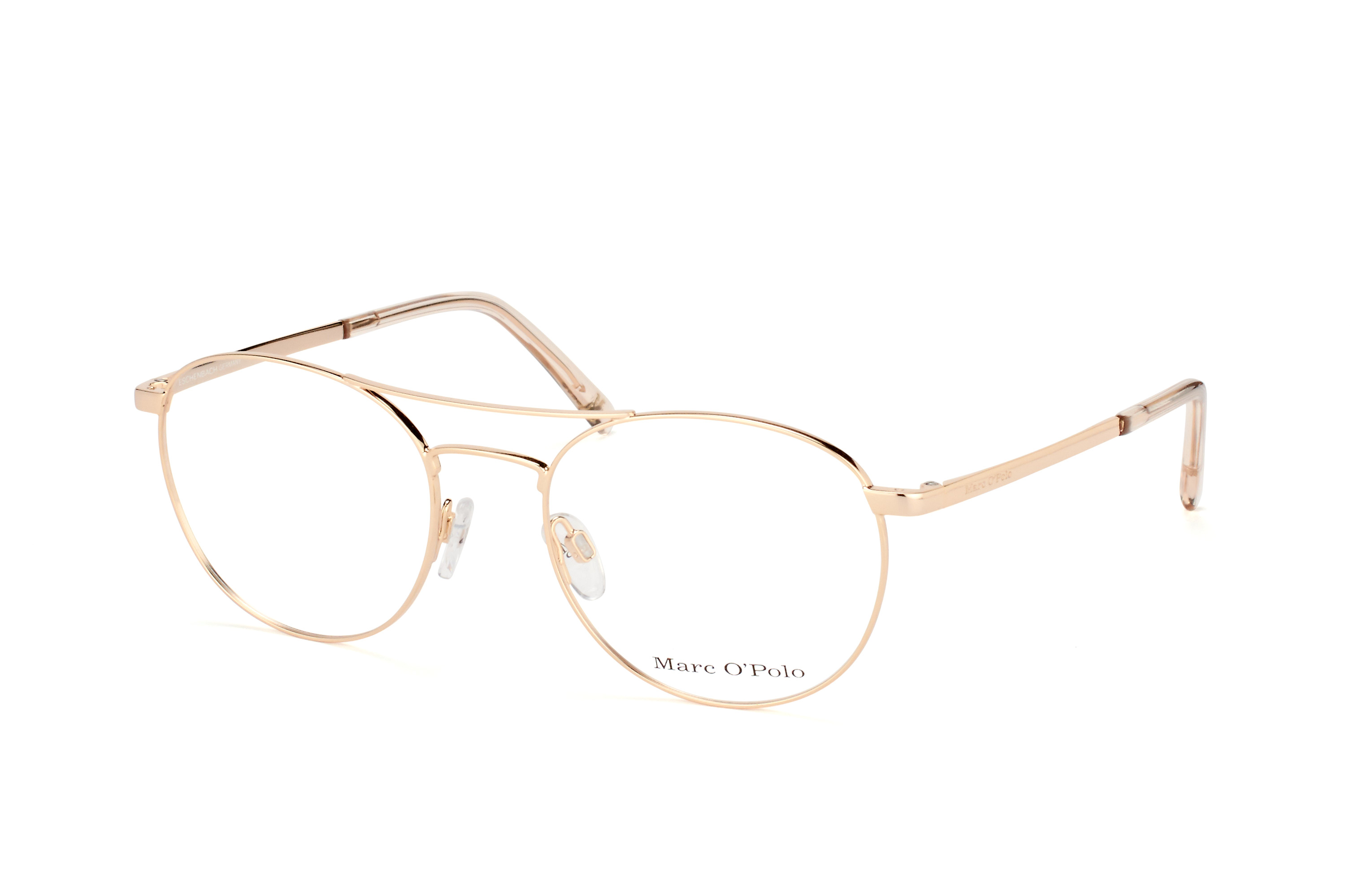 Marco polo lunettes hot sale