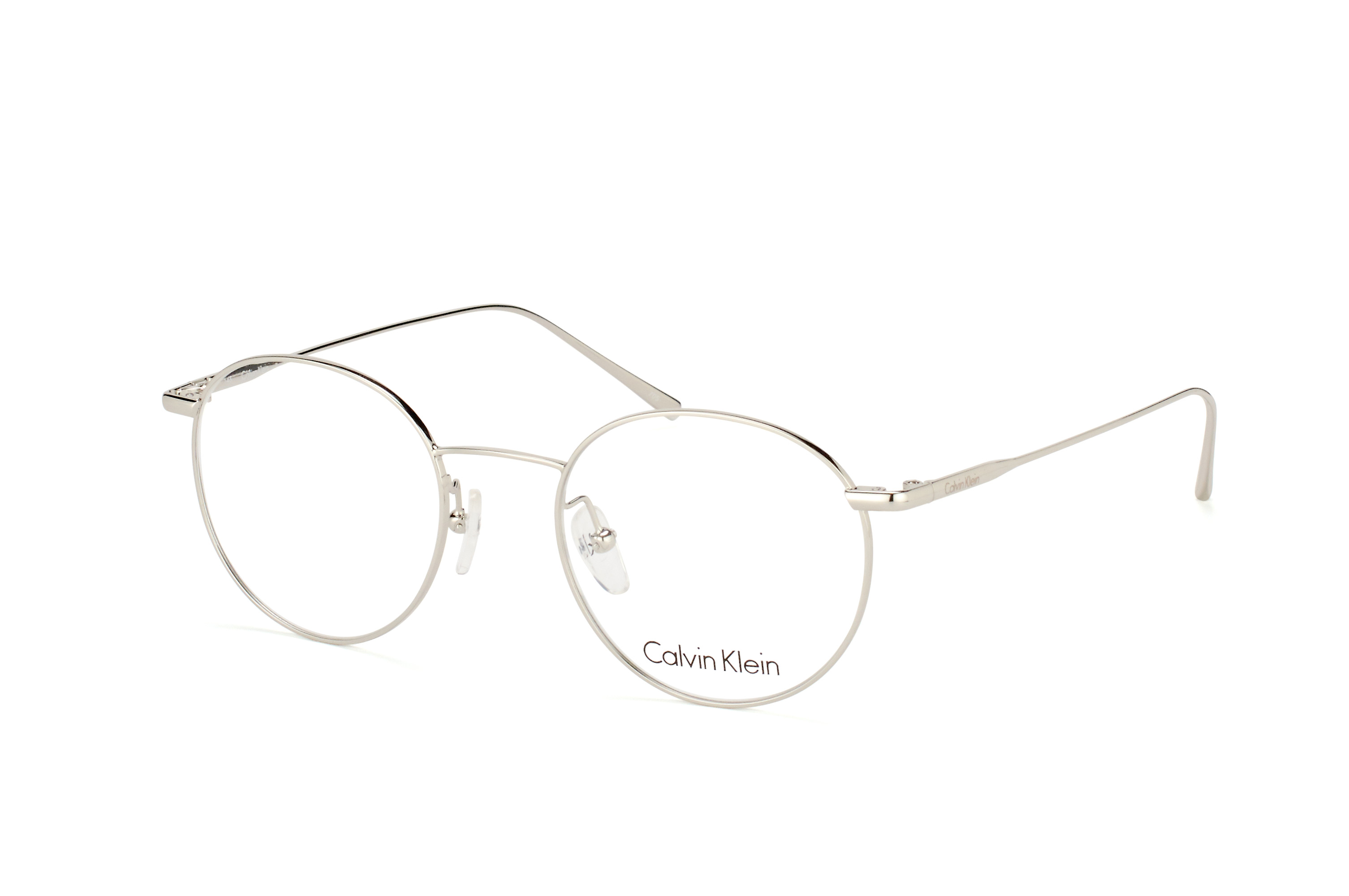 Buy Calvin Klein CK 5460 046 Glasses