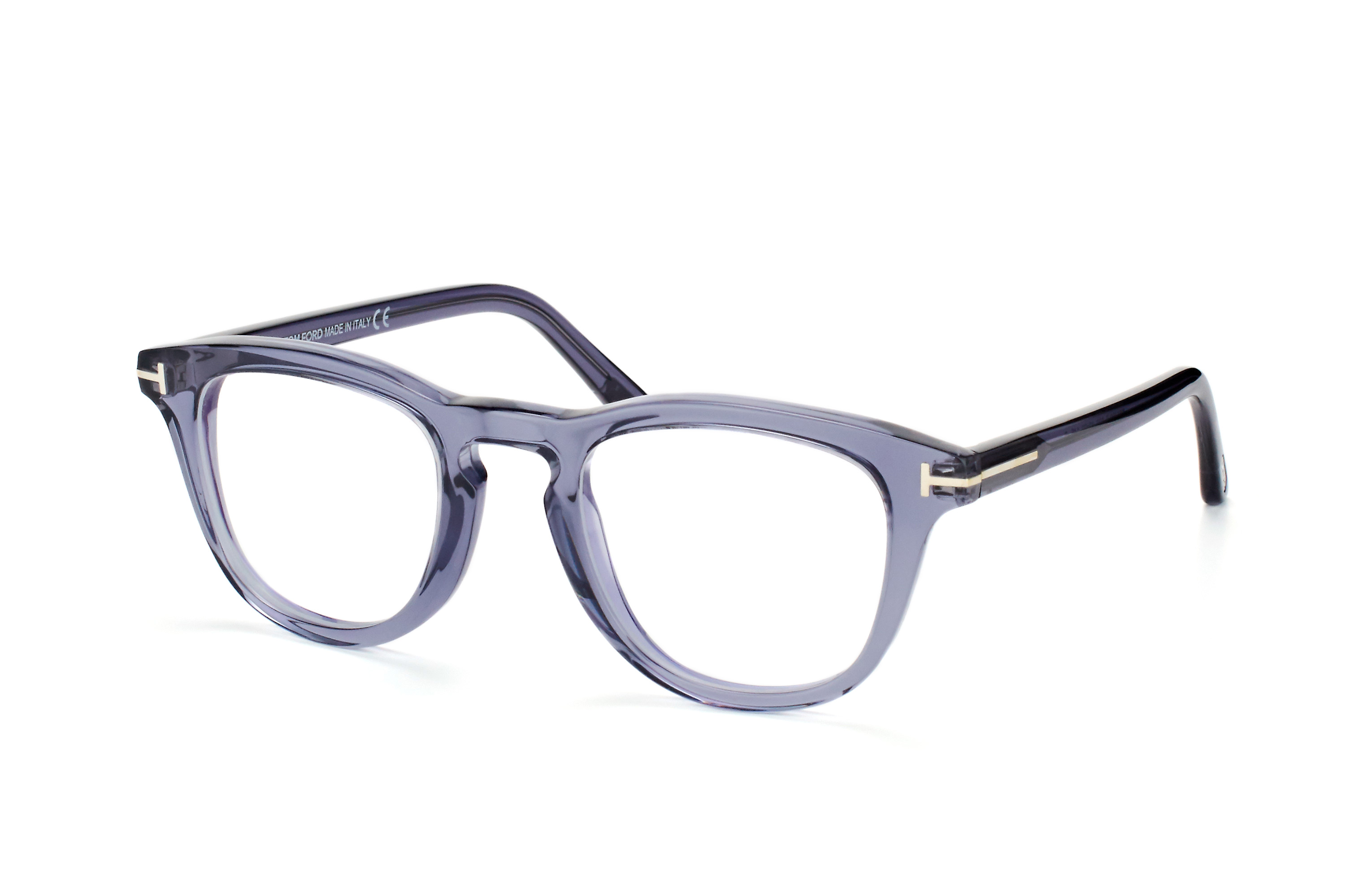 Buy Tom Ford FT 5488-B 020 Glasses