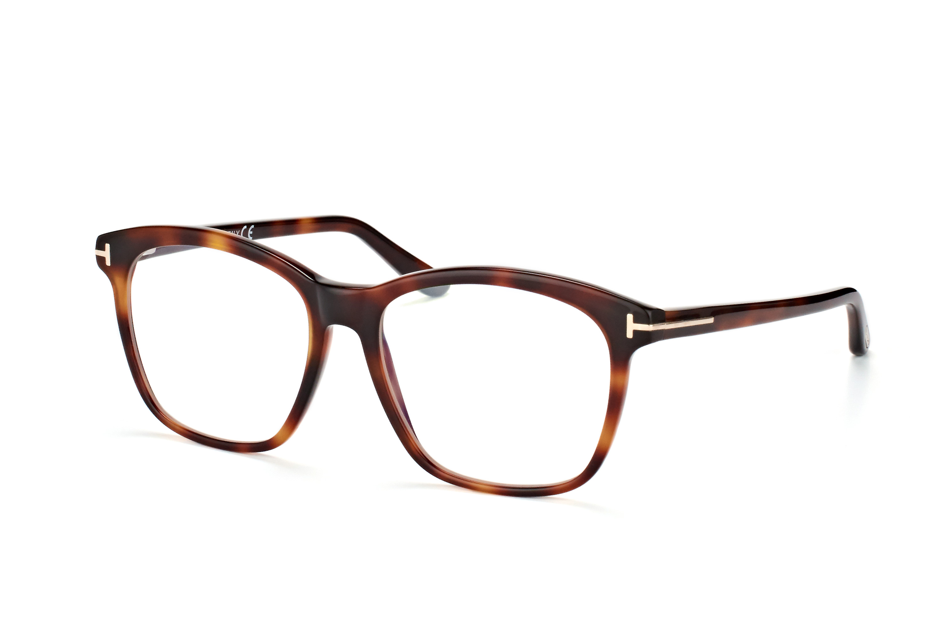 Buy Tom Ford FT 5481-B 053 Glasses