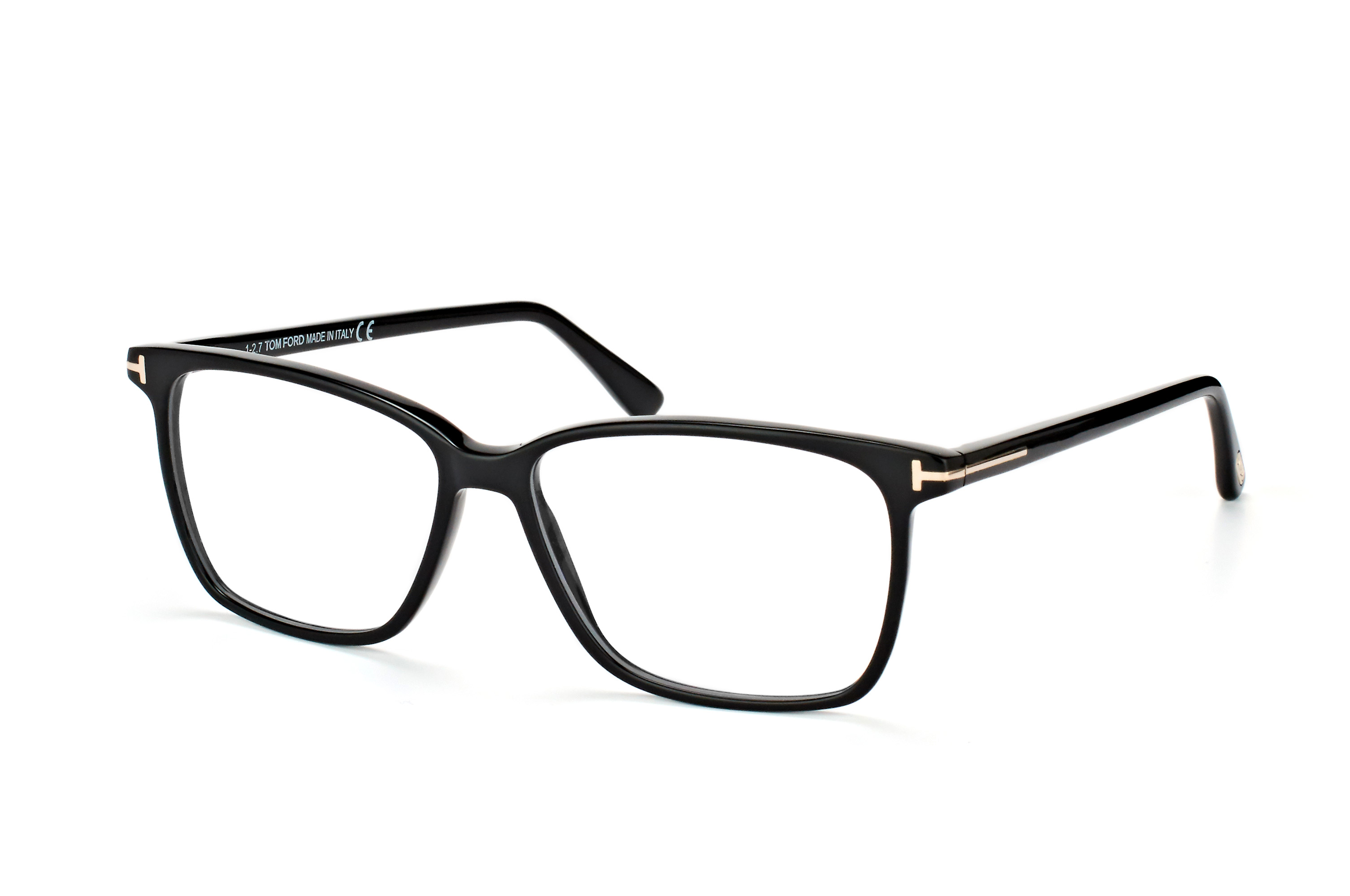 Arriba 80+ imagen tom ford 5478 b eyeglasses