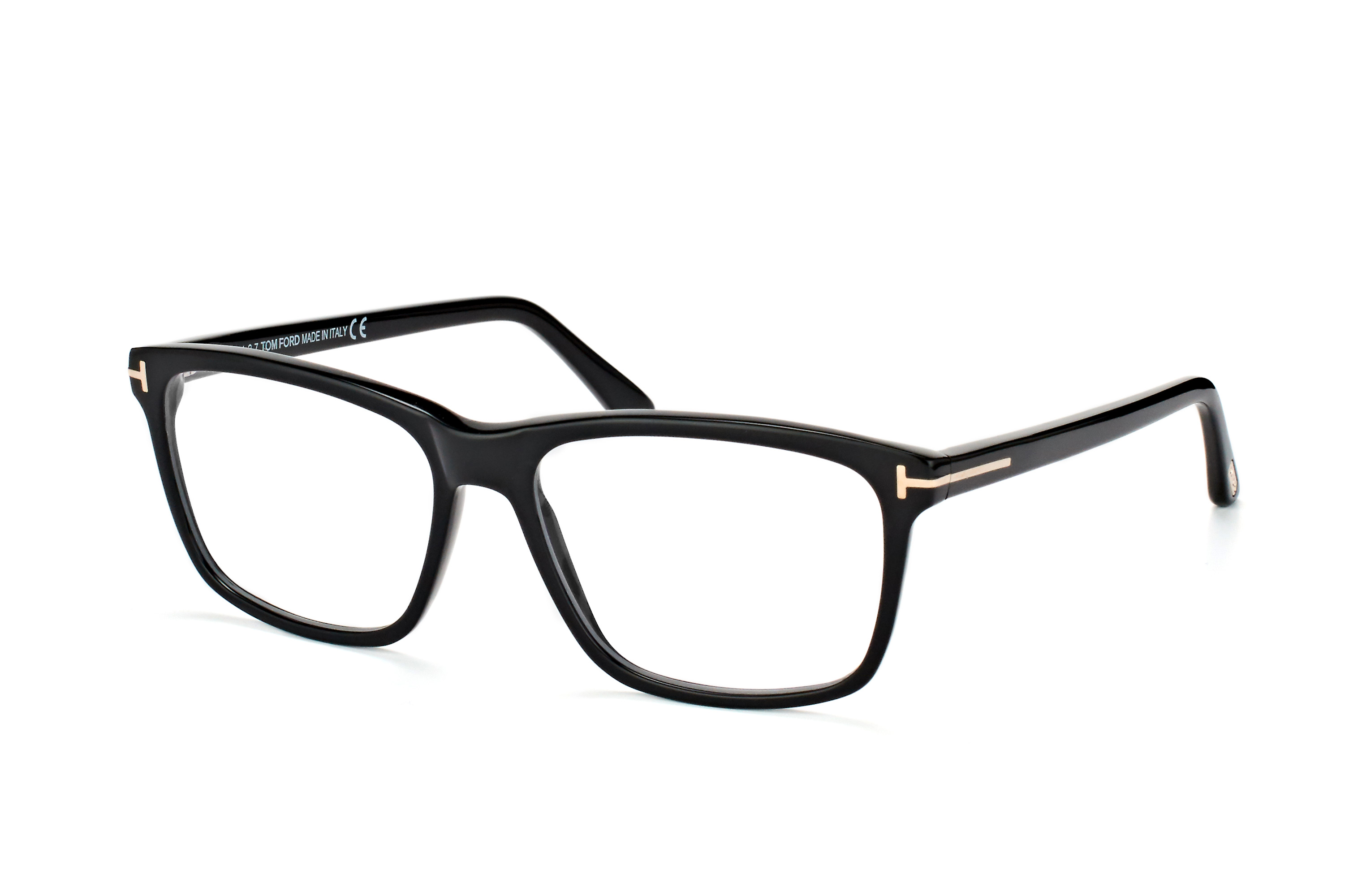 Tom ford 5479 cheap b eyeglasses