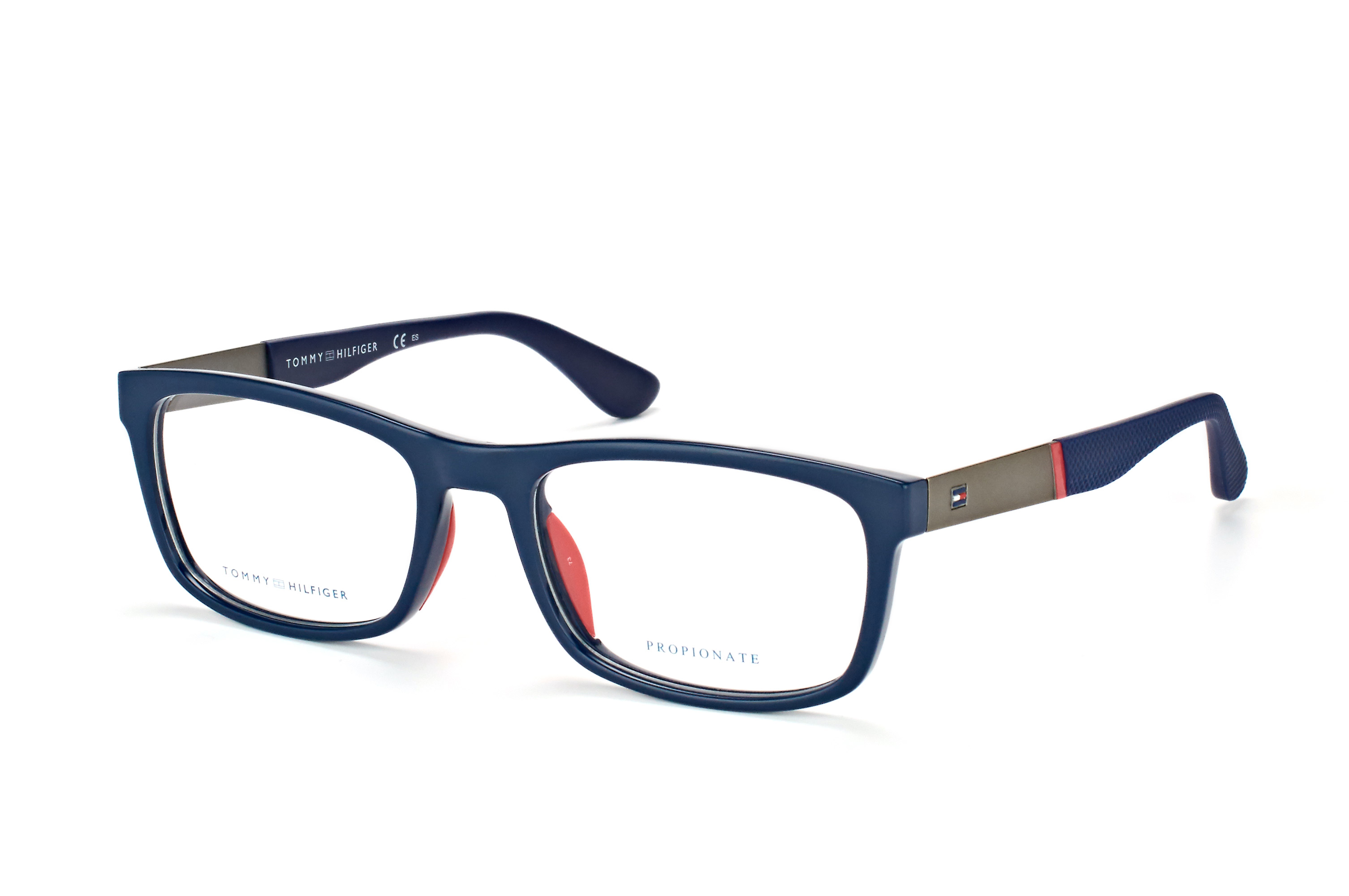 Tommy hilfiger 2025 th 1522