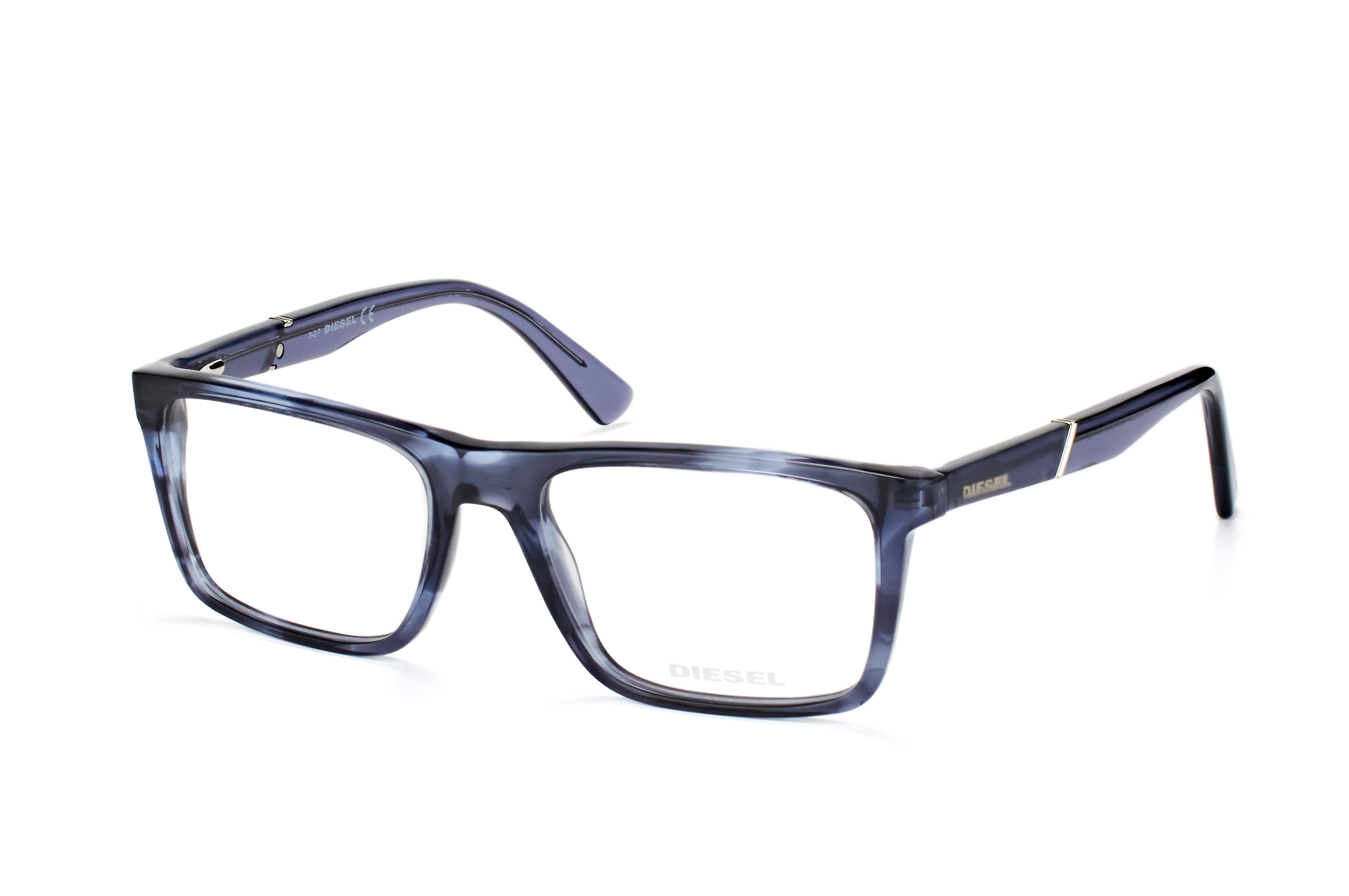 Lunette diesel homme 2020 hot sale