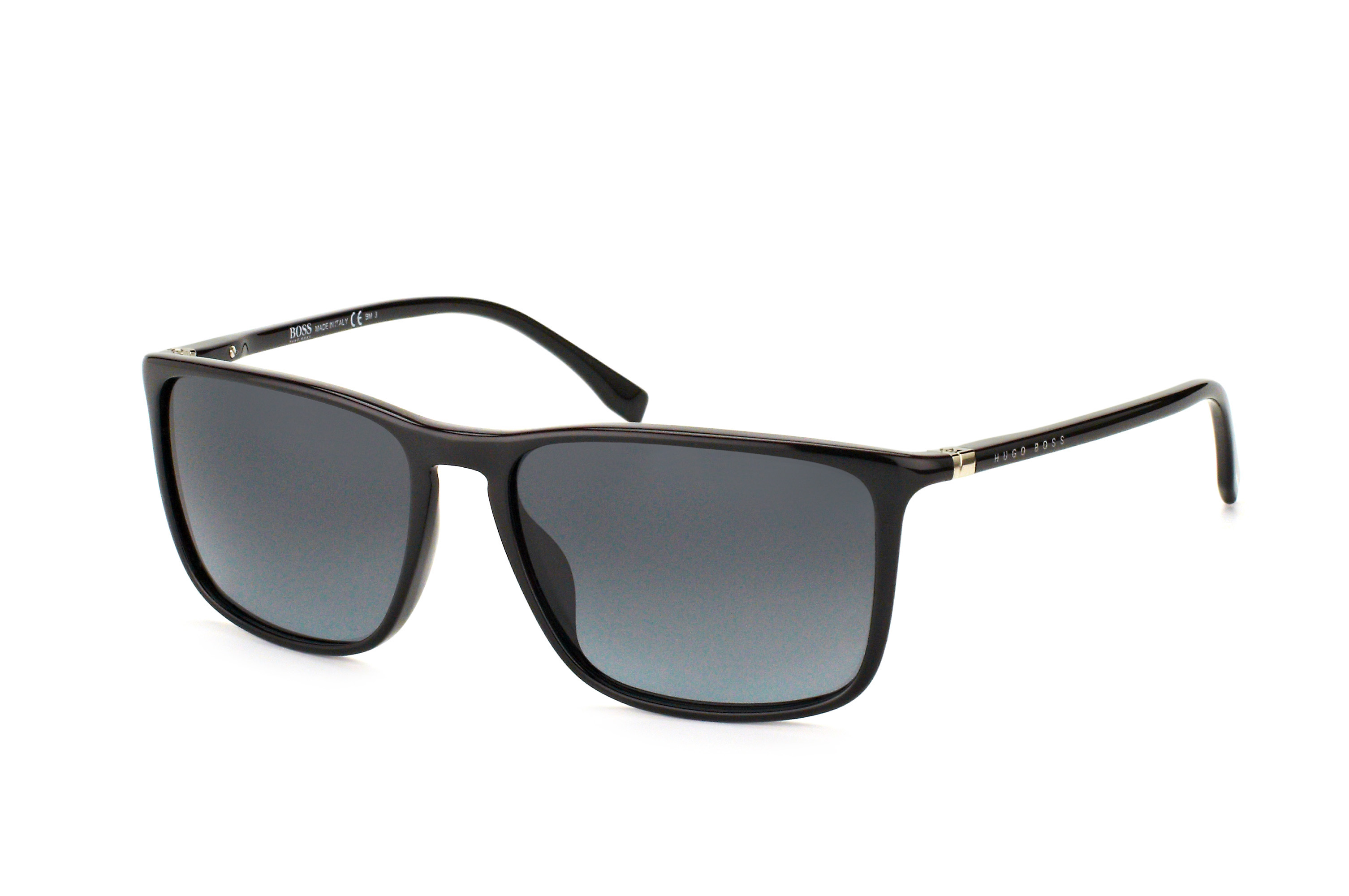 Boss 0665 clearance sunglasses