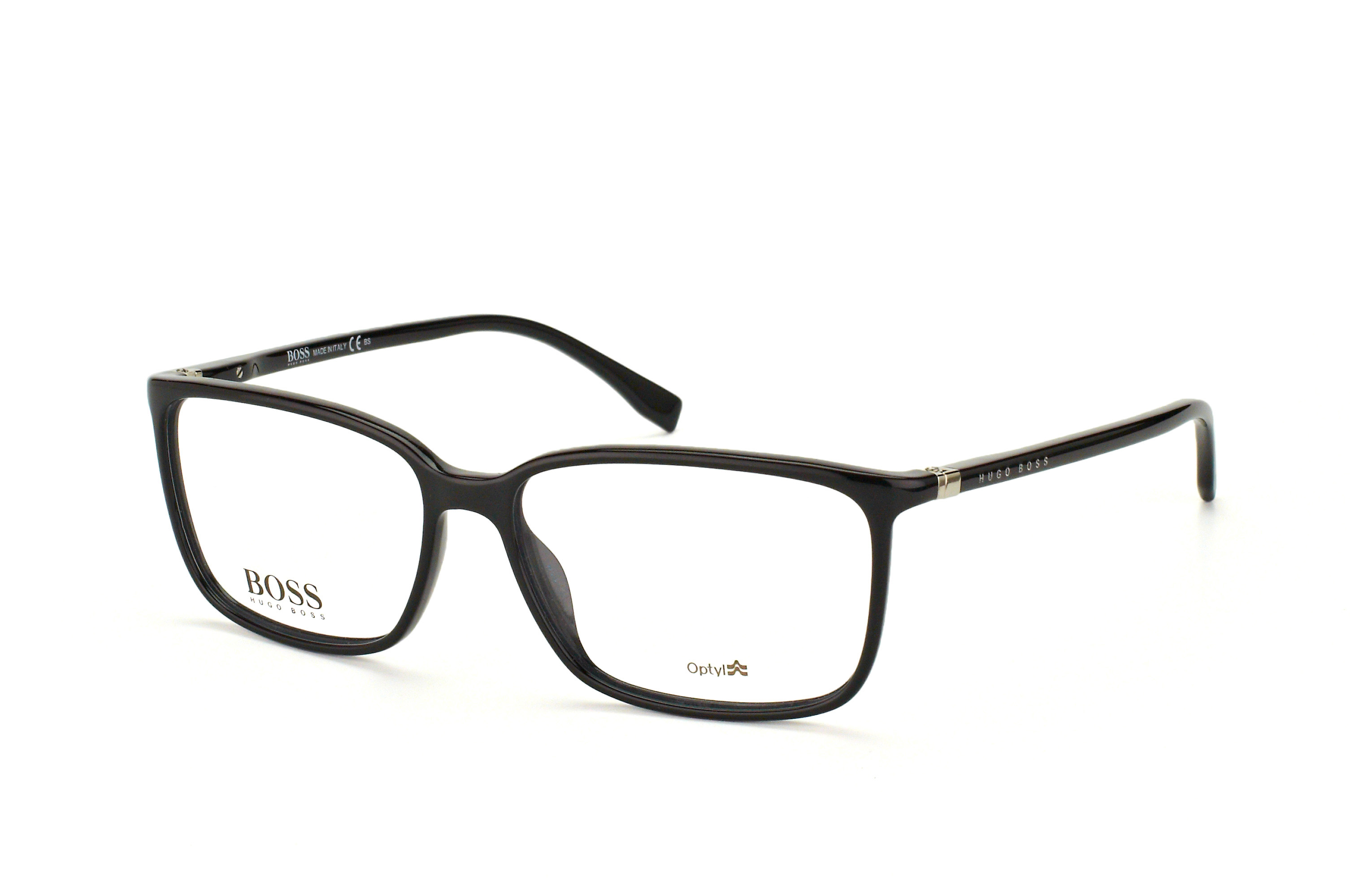 Hugo boss brille 0679 hotsell