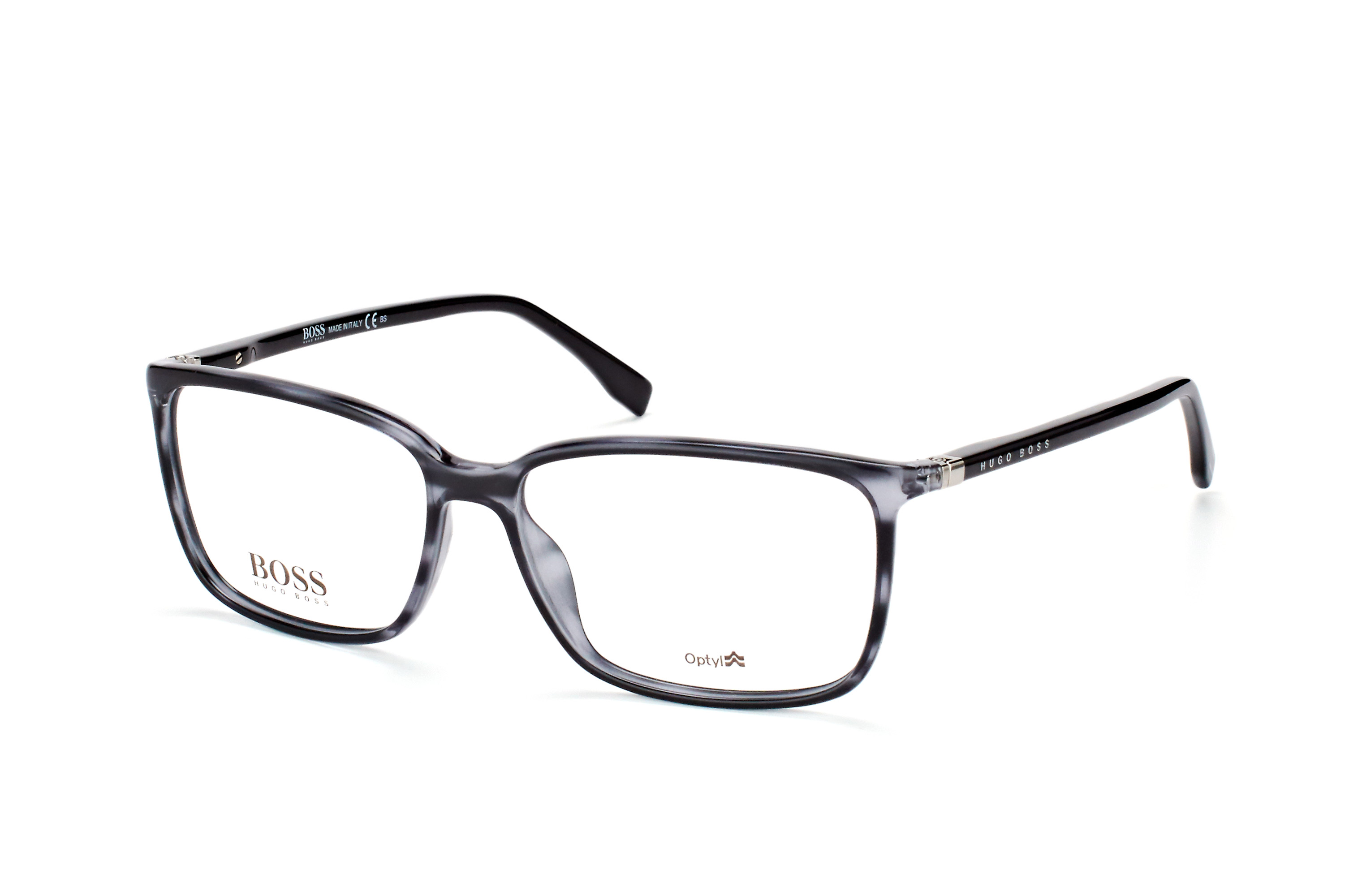 Hugo boss shop brille 0679