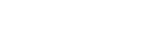 The Attico