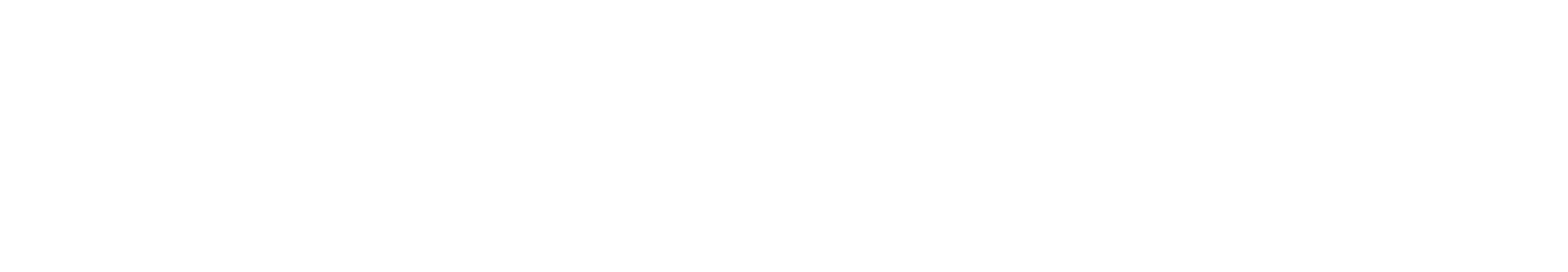 Tod's Eyewear