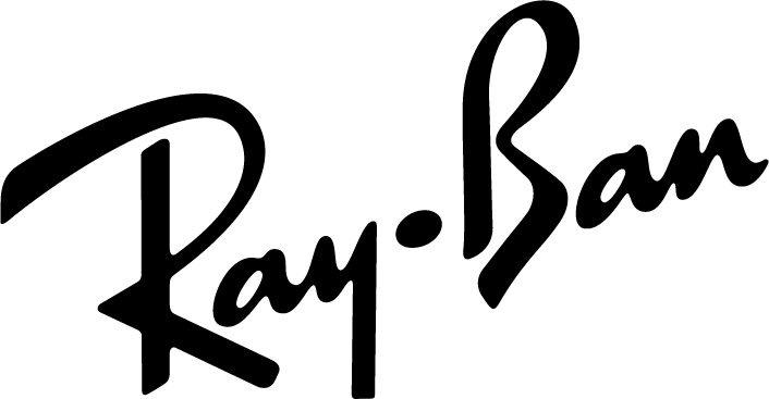 Ray Ban Logo