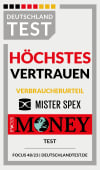 Focus Money Logo