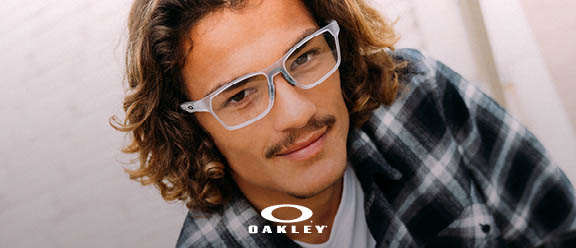 Oakley