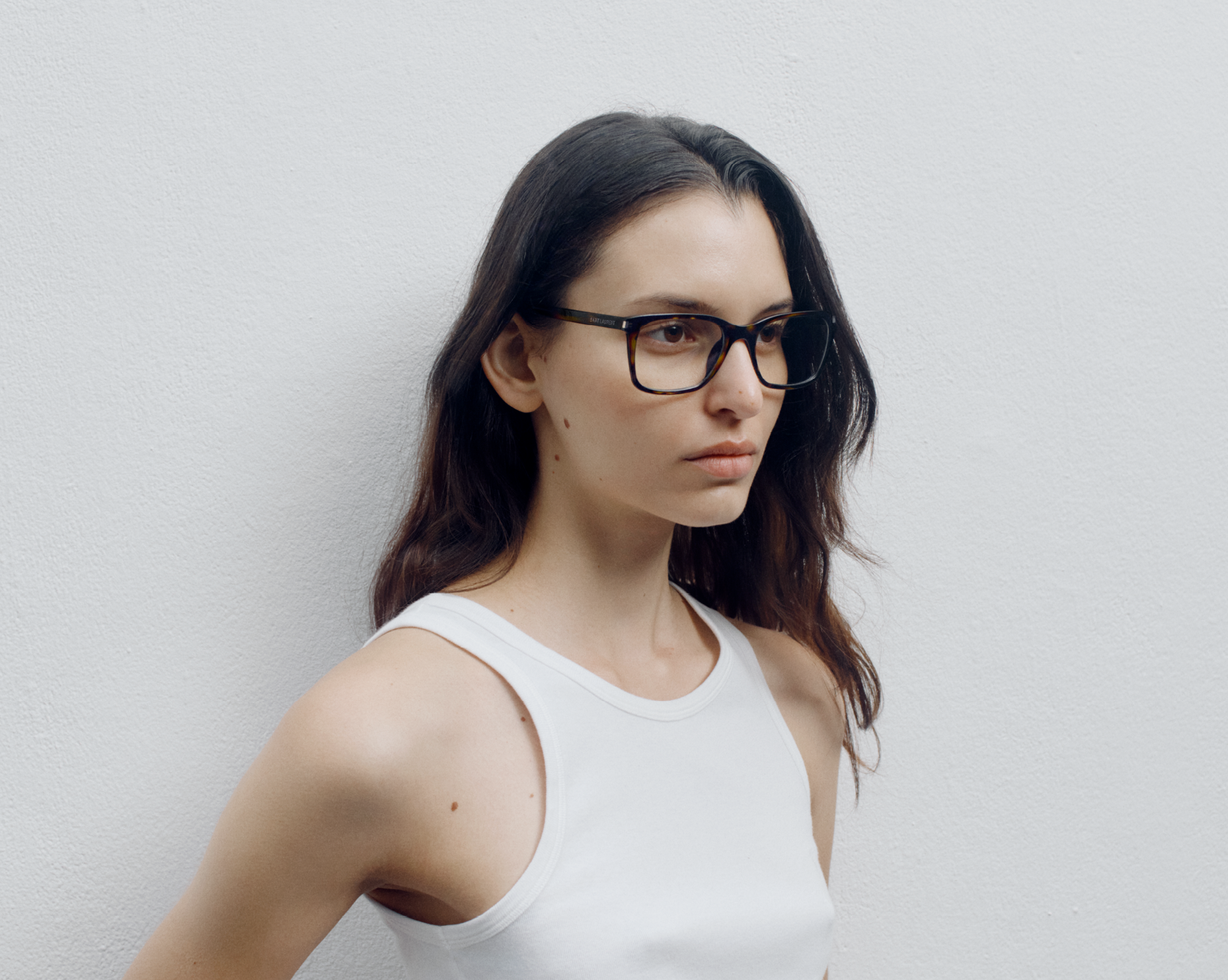 Gafas sin graduar hombre online