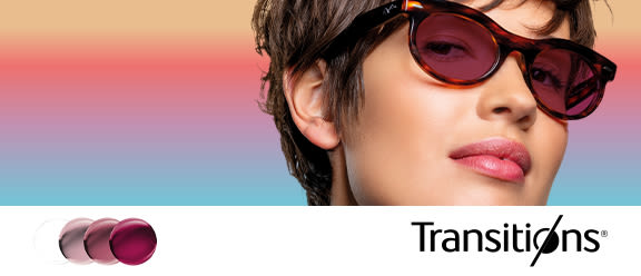 Transitions®
