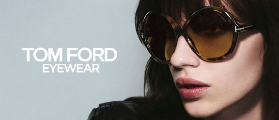 Tom Ford