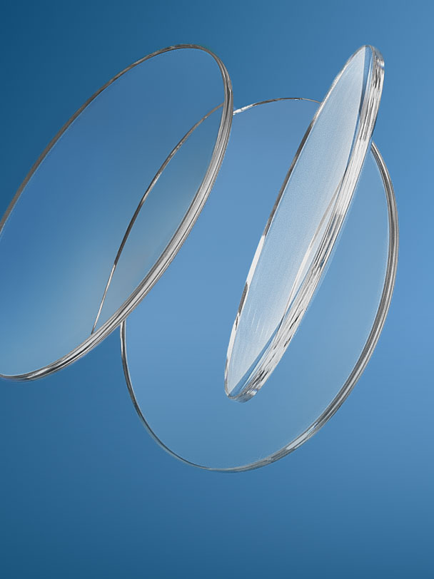 Spex Pro