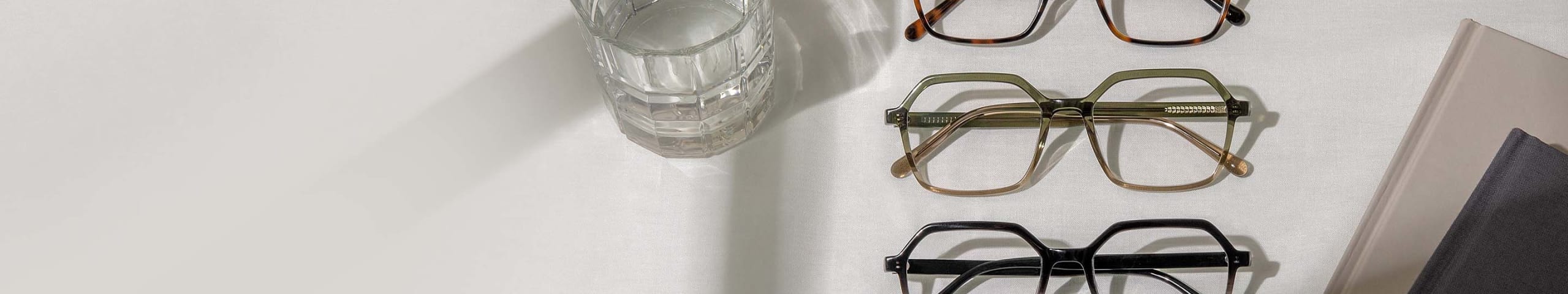 Ultralight Classics online bei Mister Spex