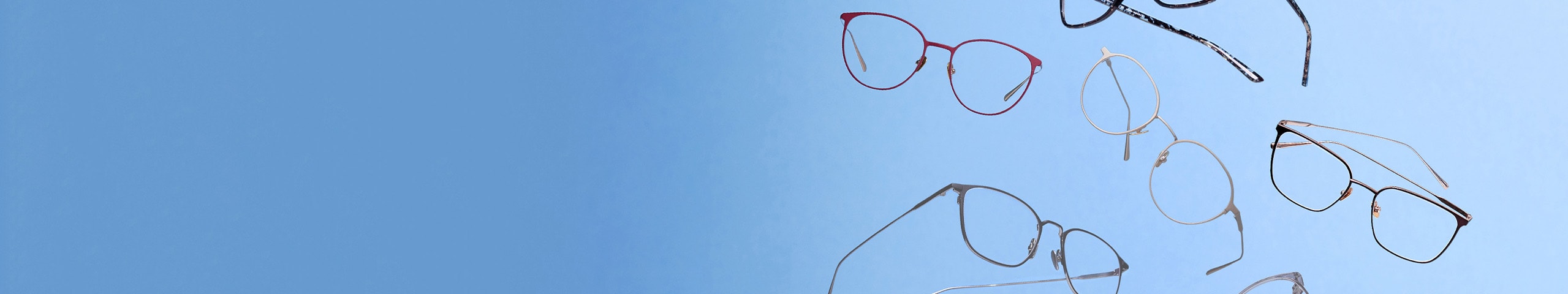 Ultralight Classics Brillen bei Mister Spex