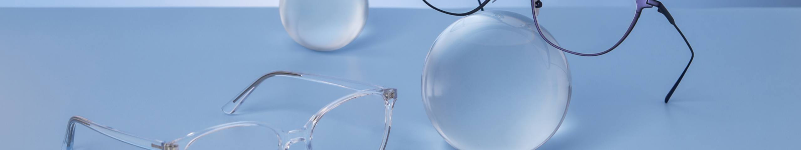 Ultralight Classics Brillen bei Mister Spex