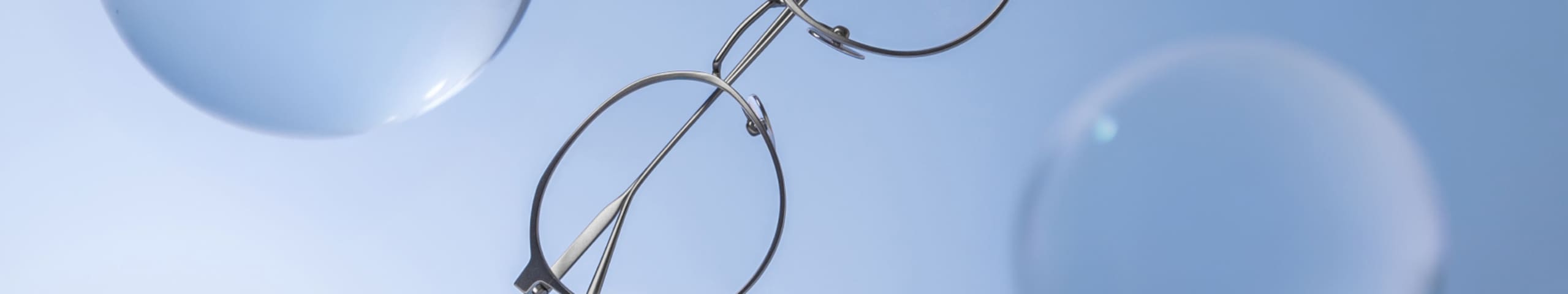 Ultralight Classics Brillen bei Mister Spex
