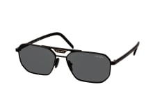Produktbild Prada PR 58YS 1AB5S0