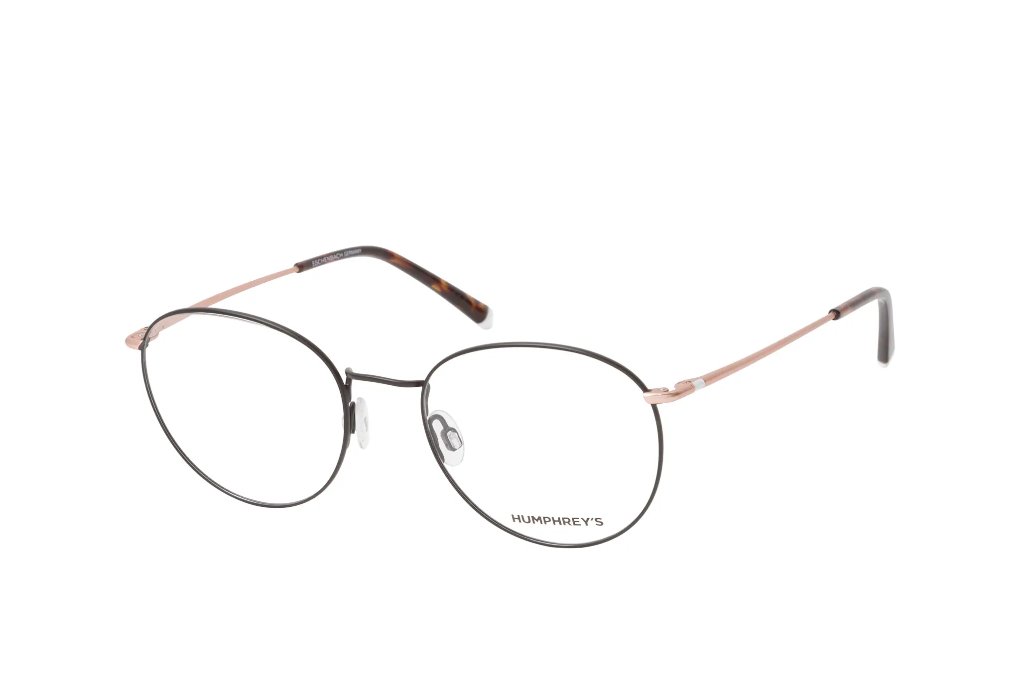 HUMPHREY´S eyewear 582275 10