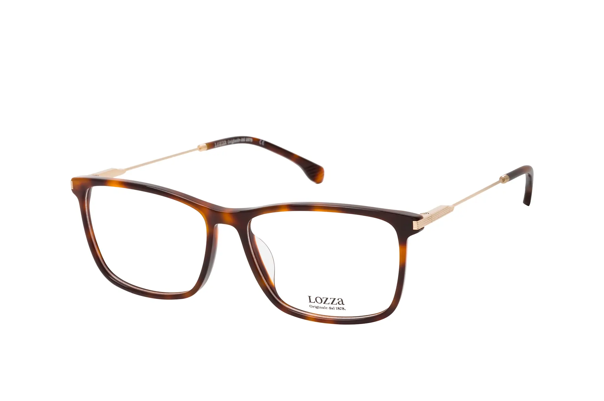 Lozza Milano3 VL 4212 09AJ