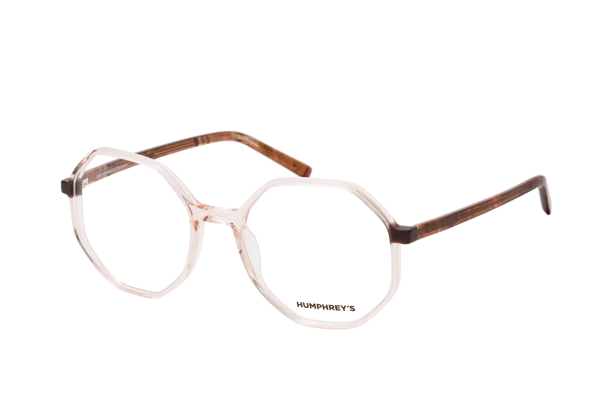 HUMPHREY´S eyewear 583123 56