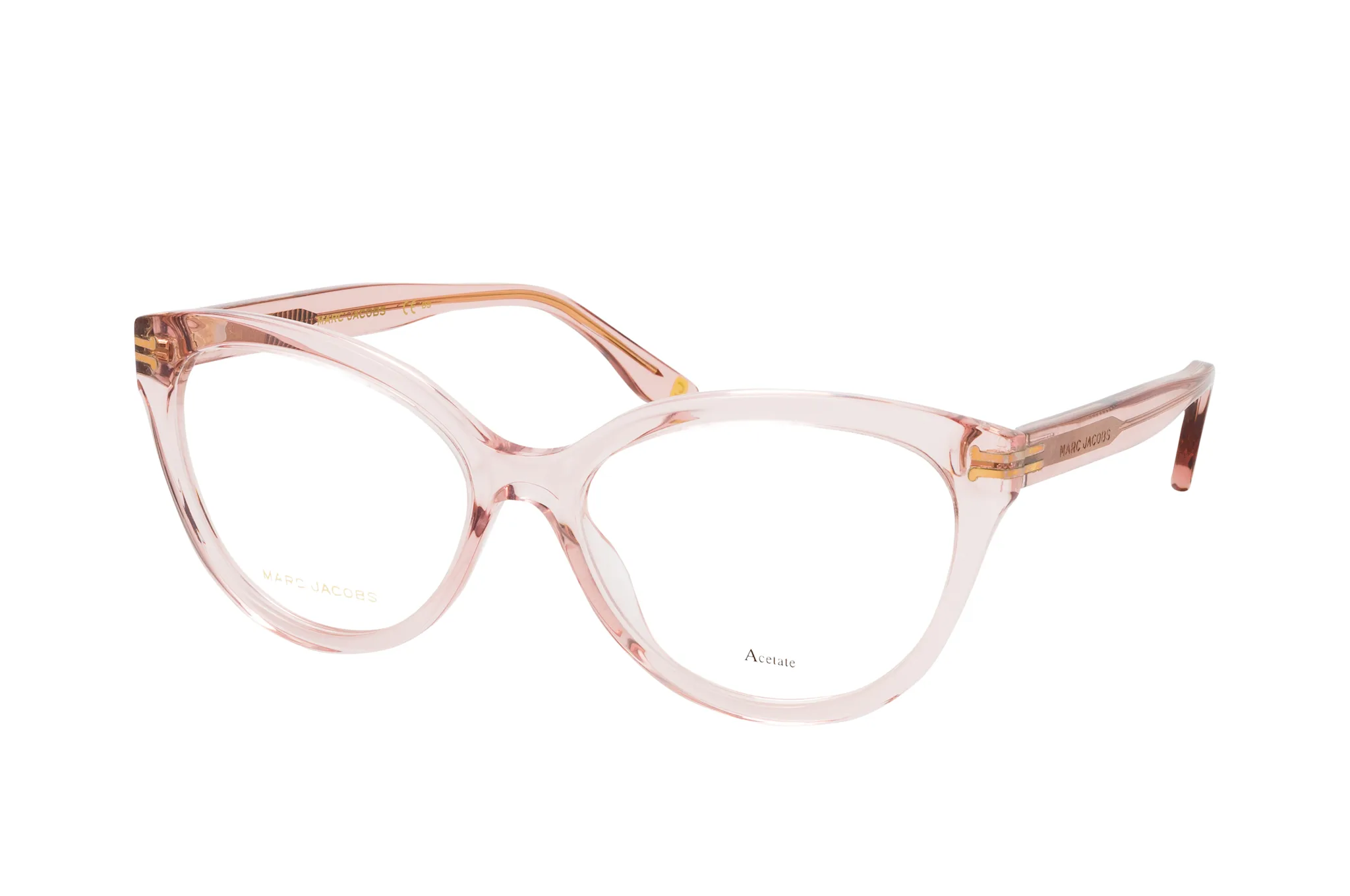 Marc Jacobs MJ 1040 733