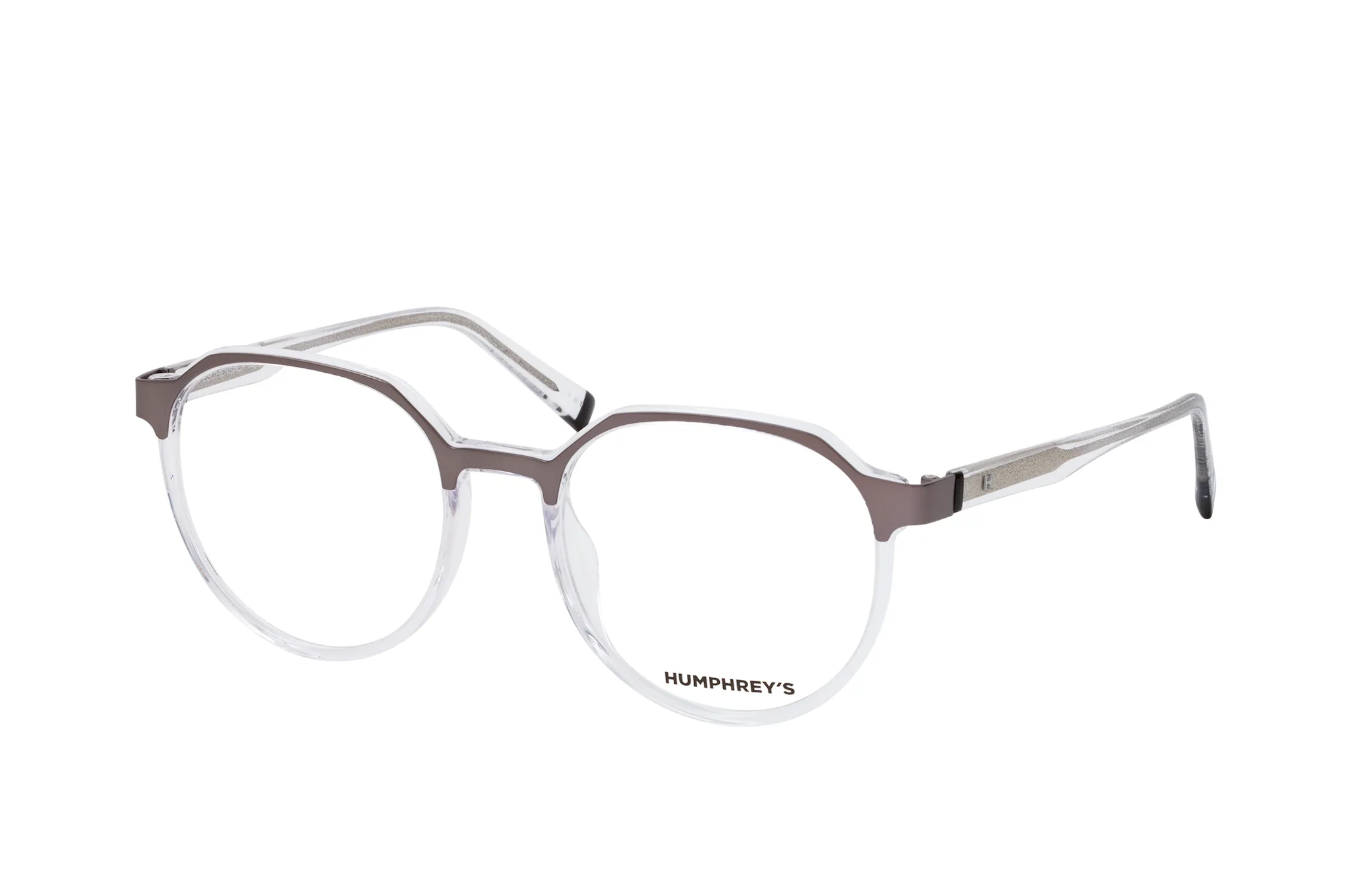 HUMPHREY´S eyewear 583130 30