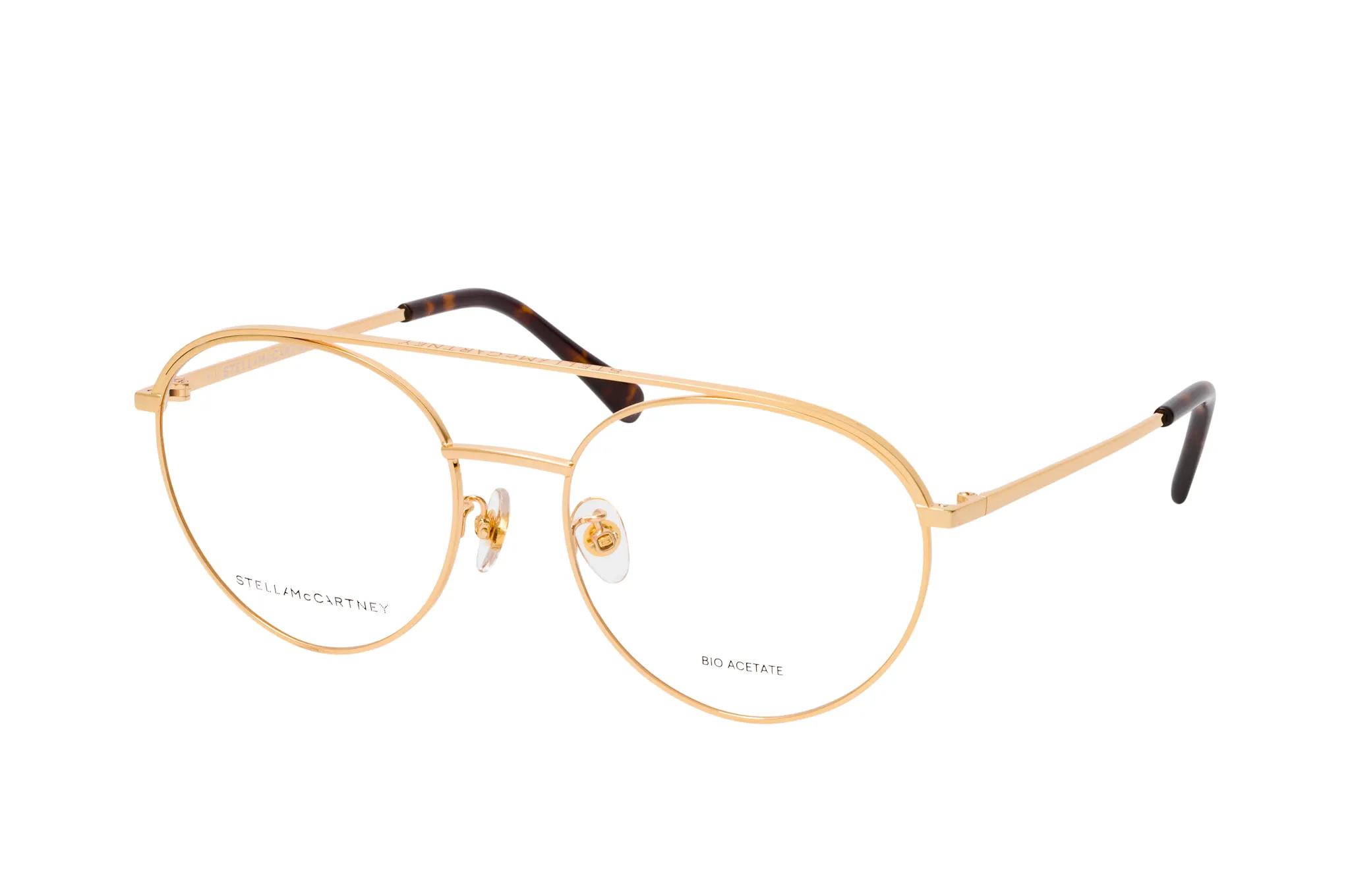 Stella McCartney SC 50008U 030
