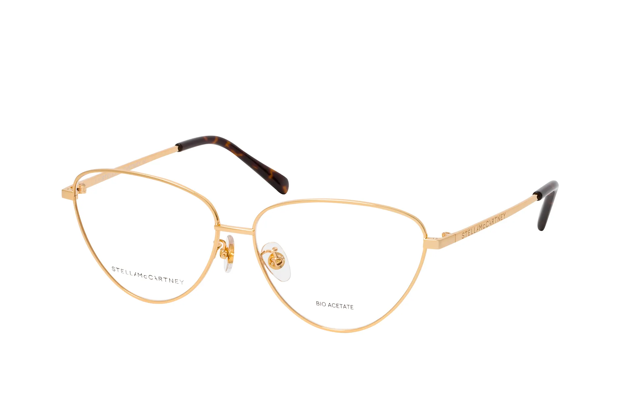 Stella McCartney SC 50009U 030
