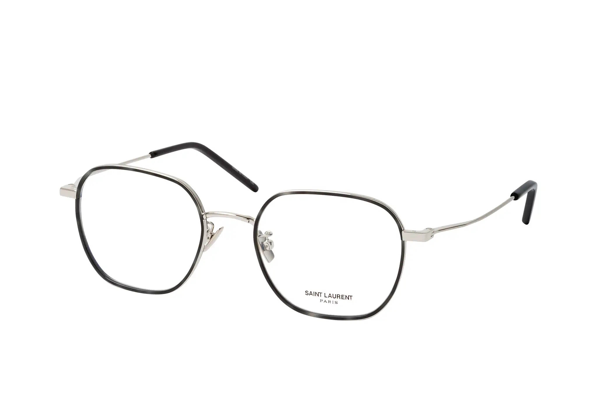 Saint Laurent SL 397/F 002