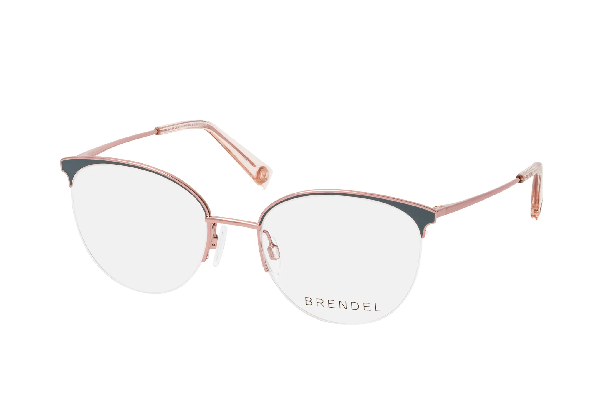 Brendel eyewear 902341 30