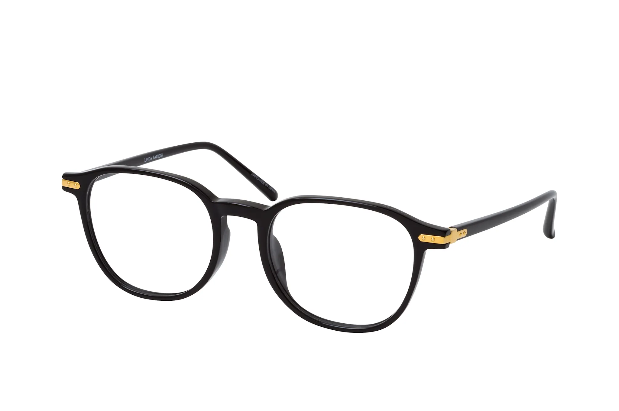 Linda Farrow Arnold LF 63 C1