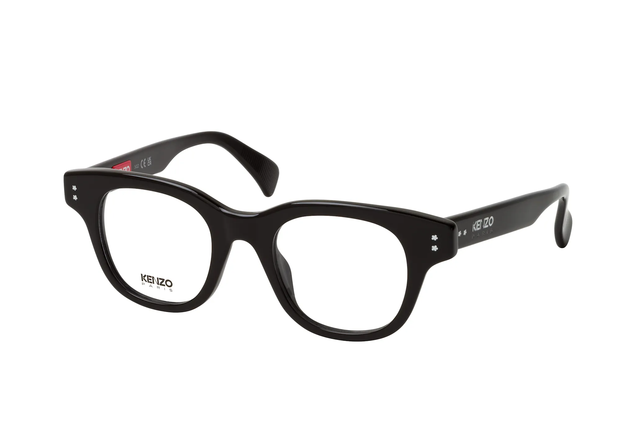 Kenzo KZ 50176 I 001