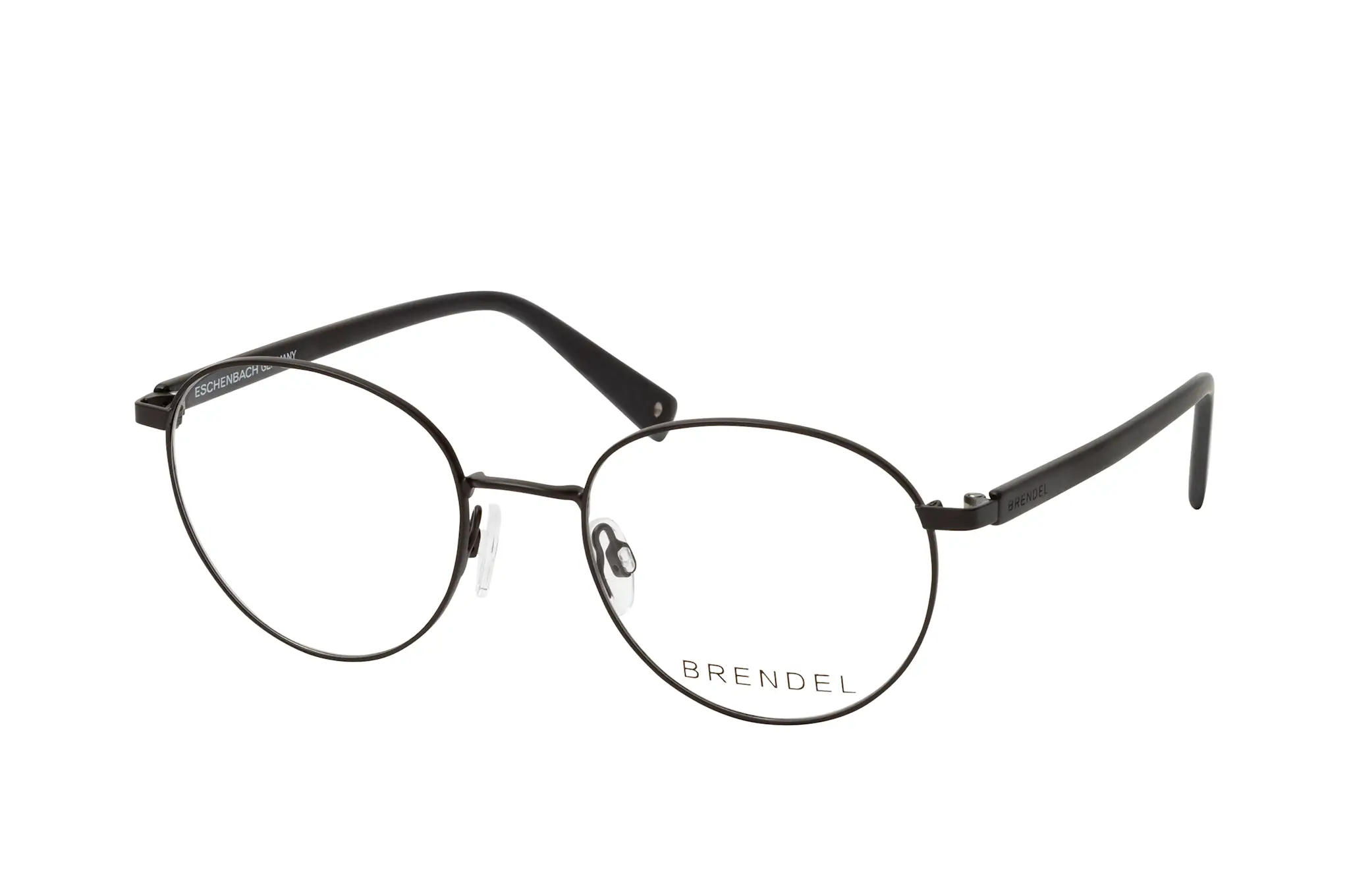 Brendel eyewear 902403 10