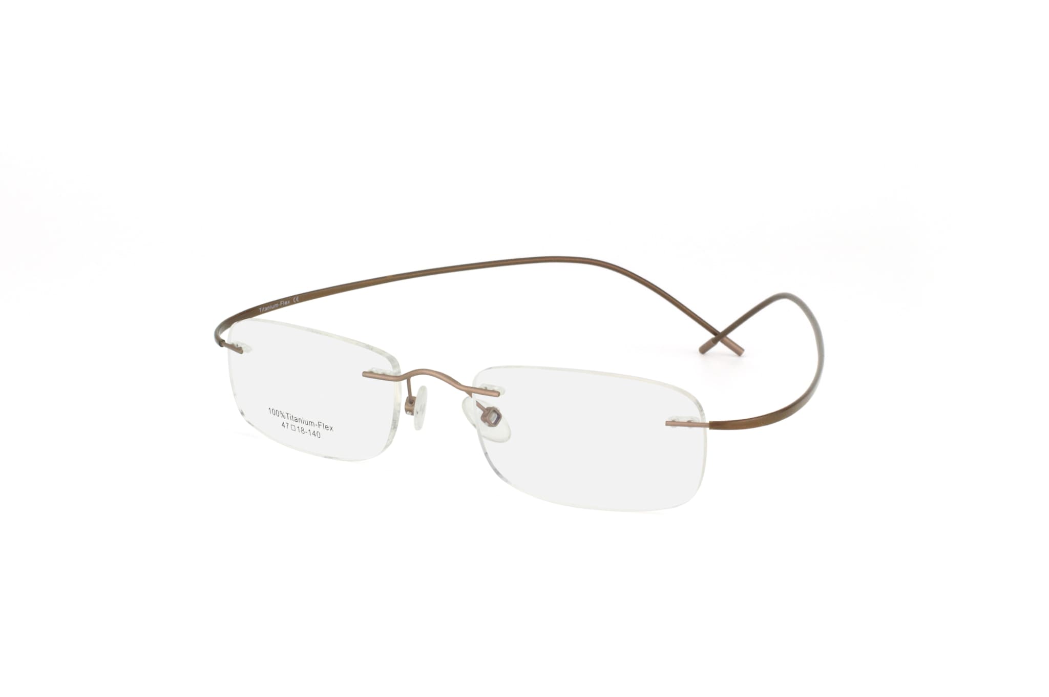 Aspect by Mister Spex Havel Titanium 1016 003