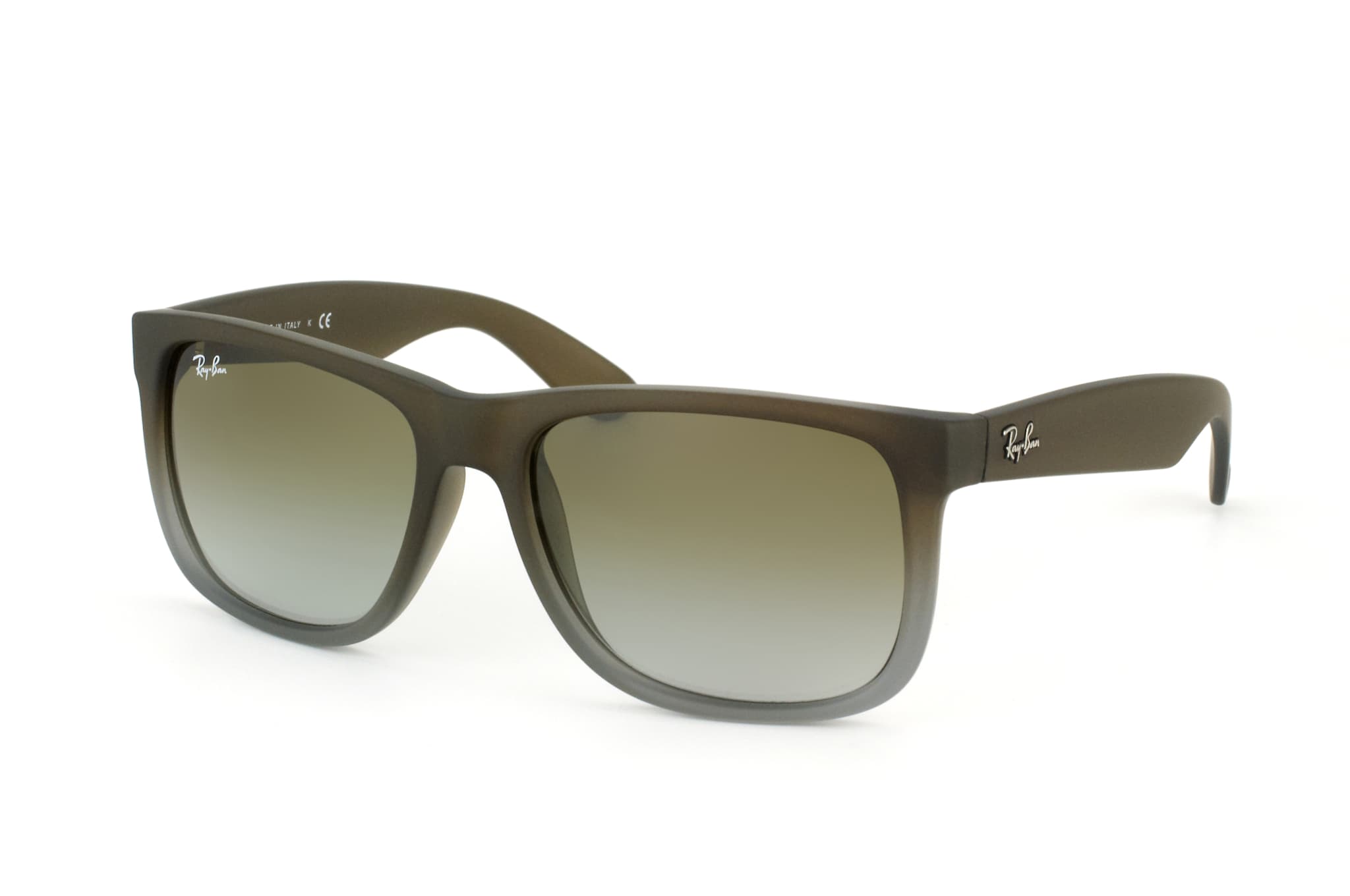 Justin RB 4165 854/7Z