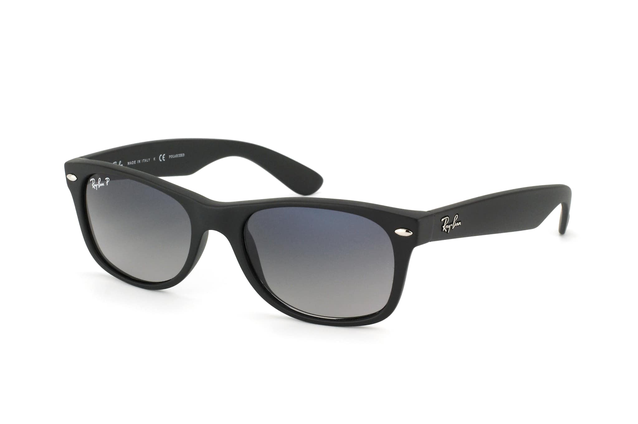 New Wayfarer RB 2132 601S78