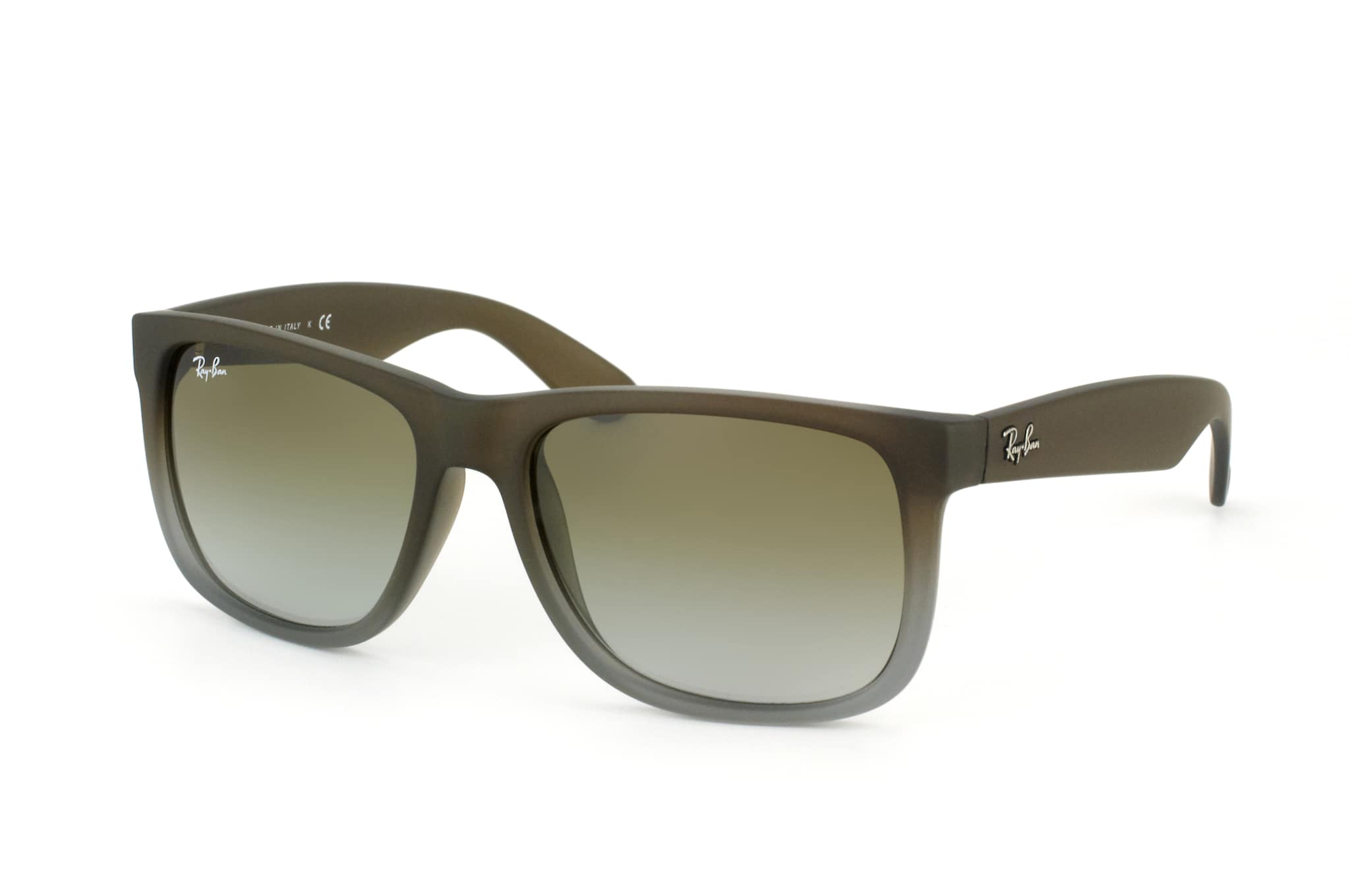 Justin RB 4165 854/7Z small