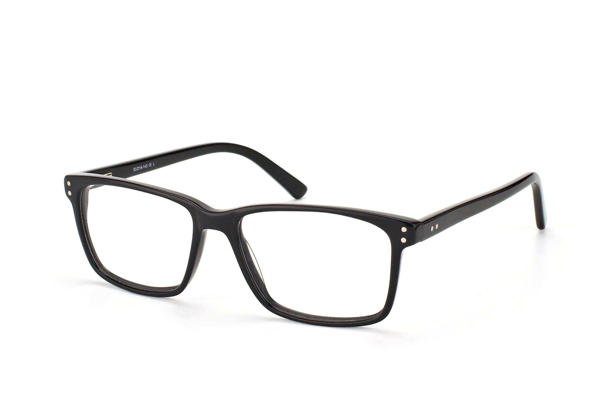 Spex Collection A 85
