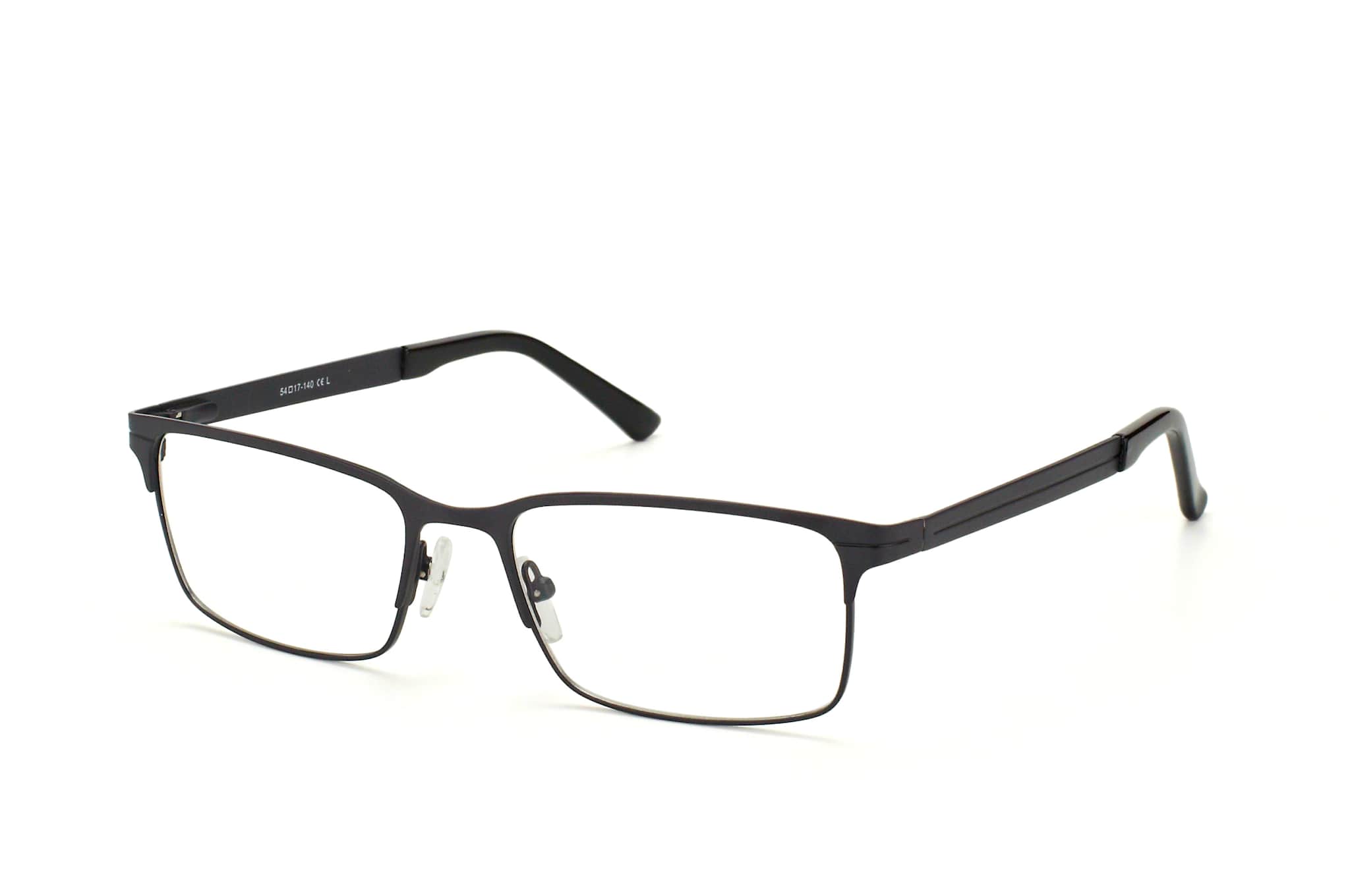 Stout 632 A