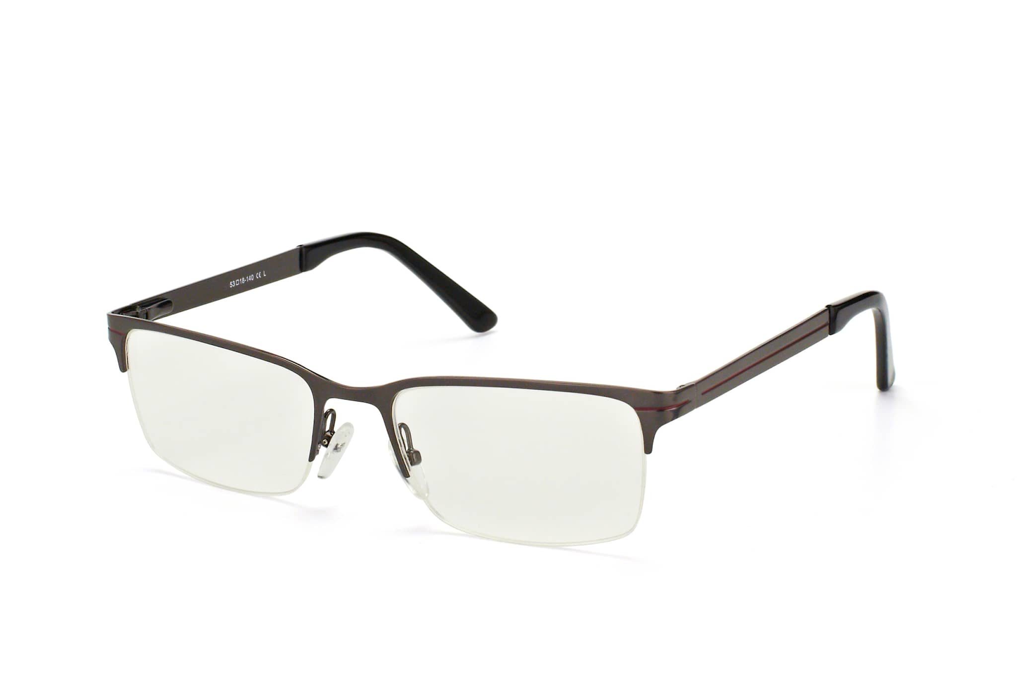 Harris 646 A