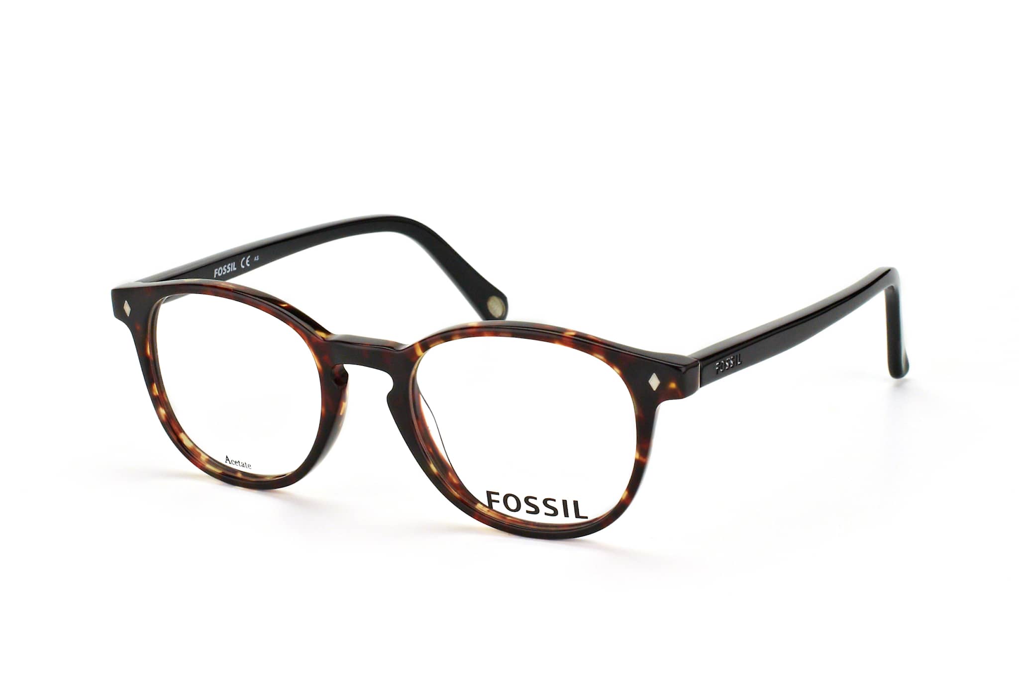 FOS 6043 HGF