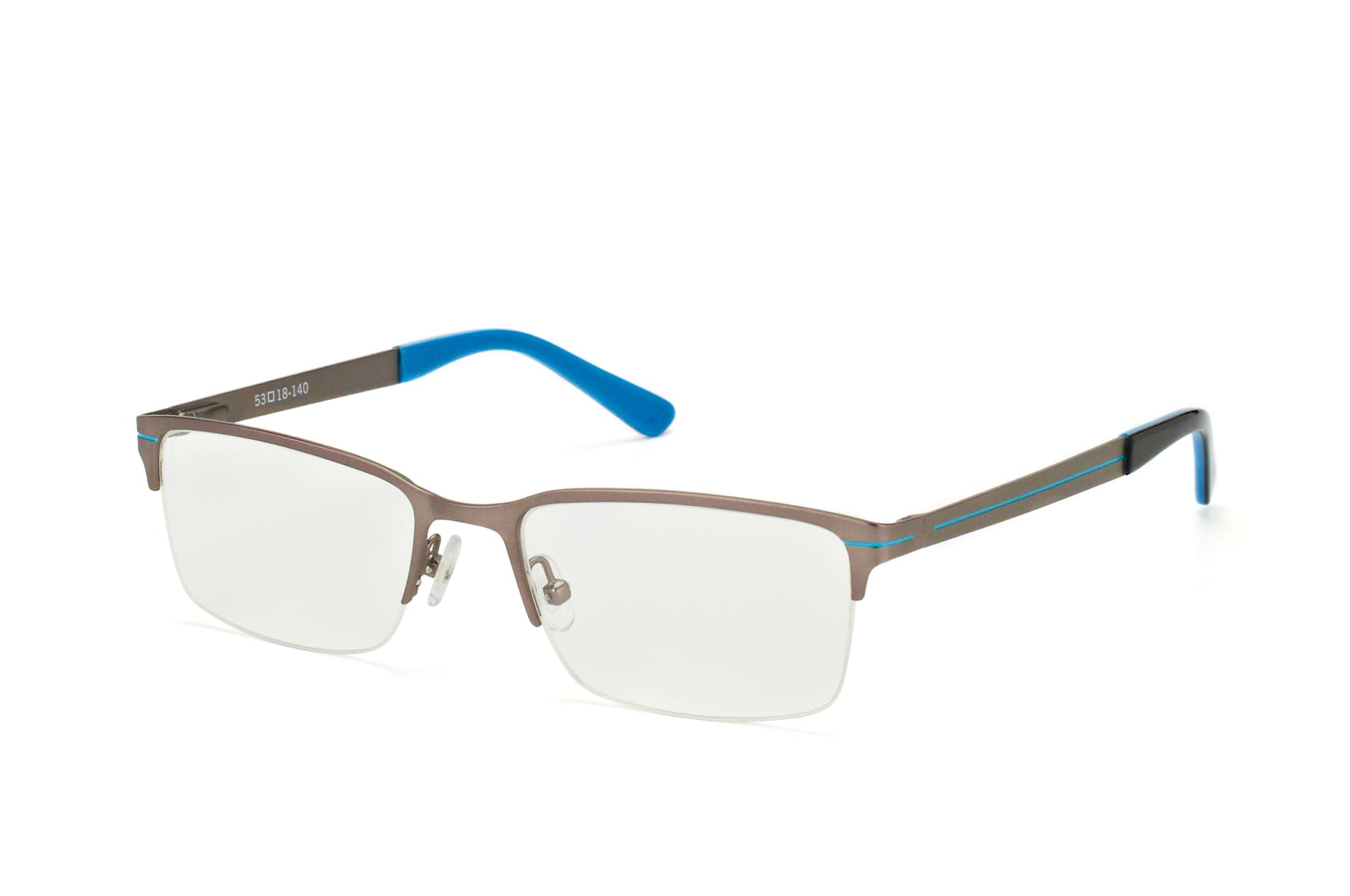 Harries 1084 002