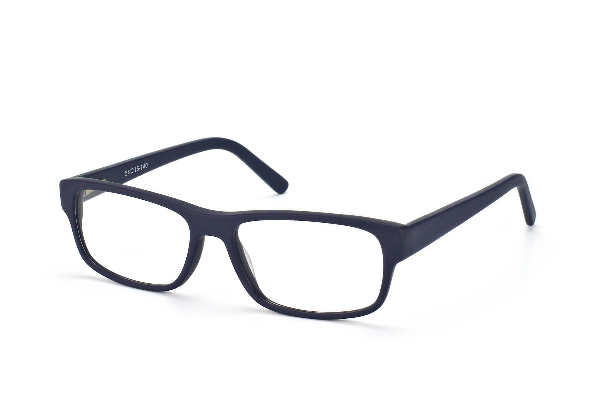 Coben 1078 003