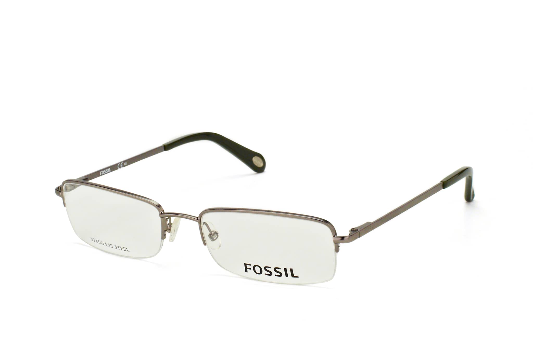 FOS 6012 R80