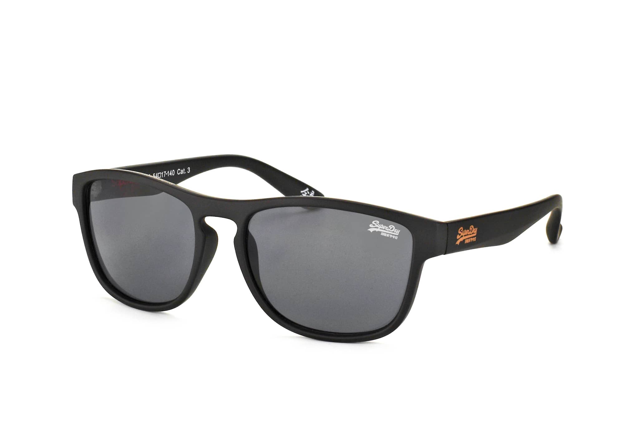 Rockstar 104B