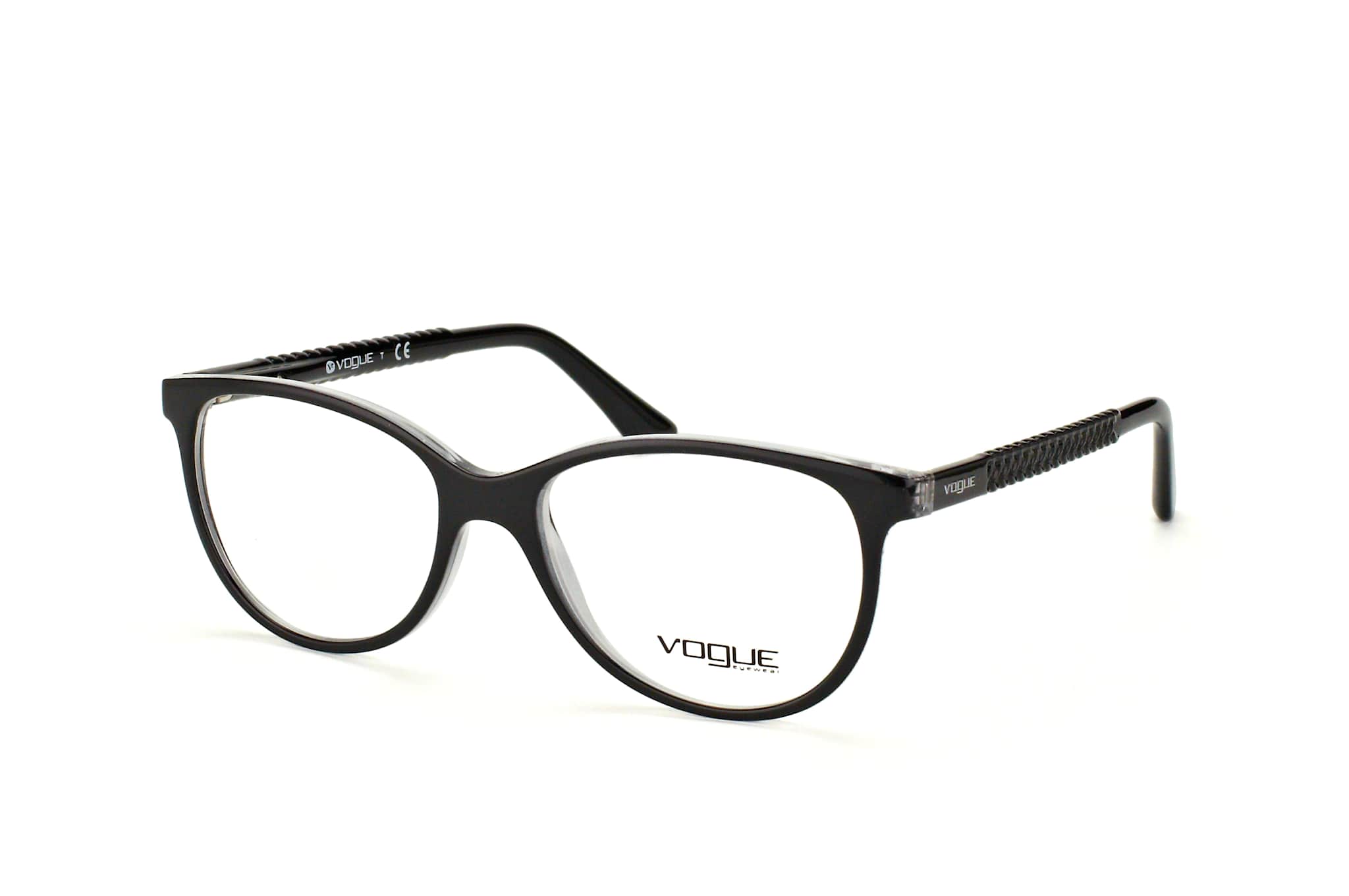 VO 5030 W827